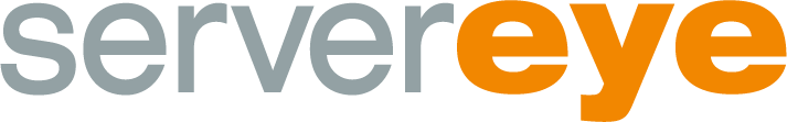 servereye Partnerbereich